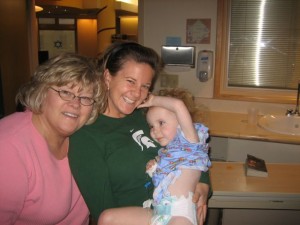 mira-erika-and-grandma Grandma Cheryl, Erika and Mira