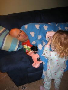 the-game-of-sleep The Game of sleep