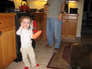 mira-cooking Mira Cooking