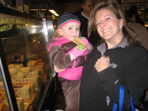 img_3167 Cheese is delicious!