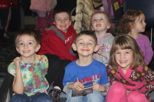 IMG_1000 Wyatt's birthday