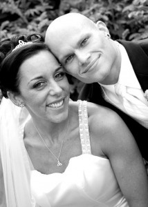 J&Bridgett Bridgett and Jeremy